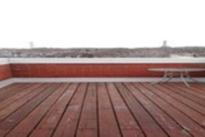 Terrace/Patio 34 of 36
