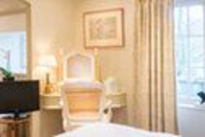 Room 55 of 118
