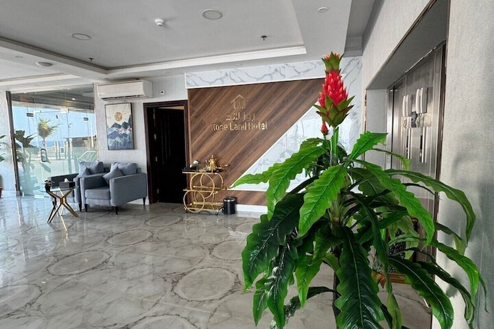 Hotel Interior 2 of 47