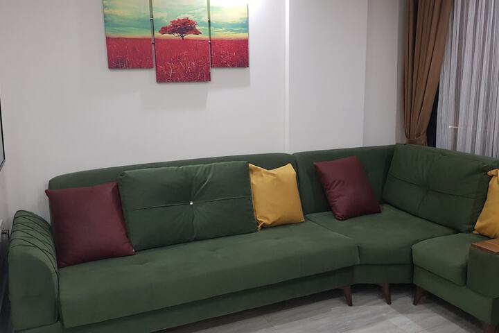 Room 15 of 25