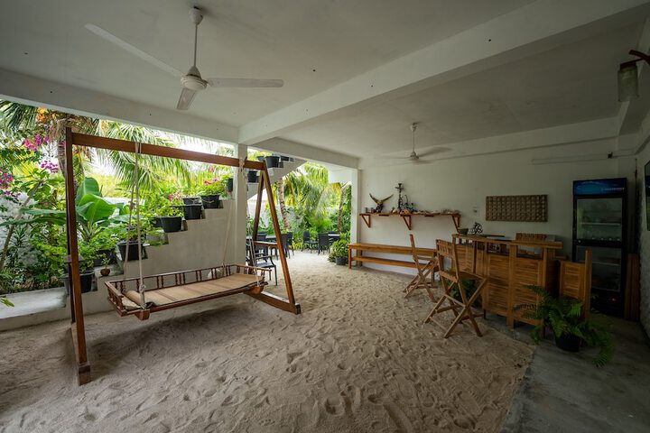 Property Grounds 17 of 18