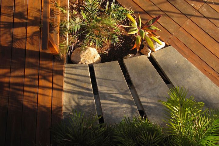 Terrace/Patio 58 of 60