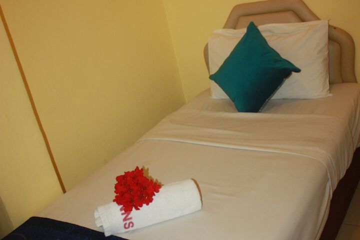 Room 14 of 48