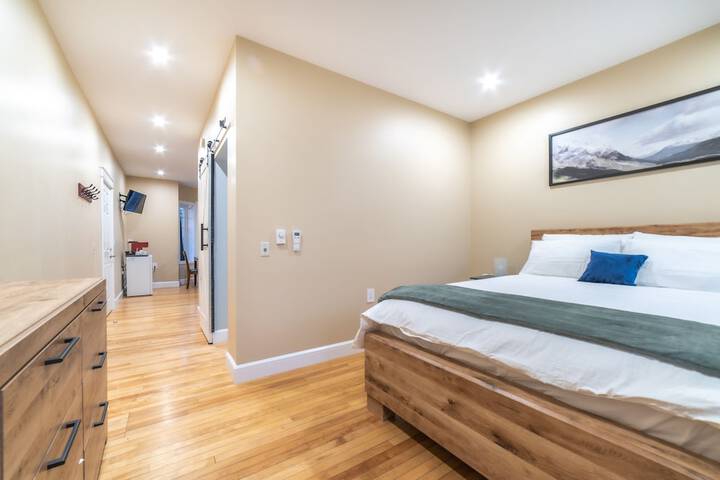 Room 5 of 53