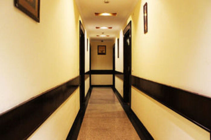 Ballroom/Hall 16 of 26