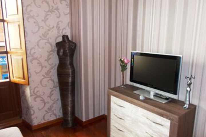 Room 13 of 25
