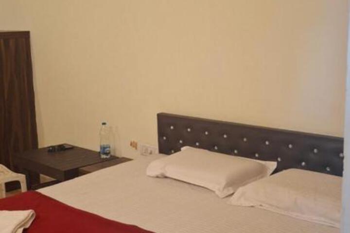 General 2 of 6
