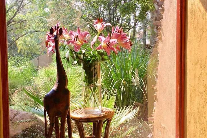 Hotel Interior 4 of 23