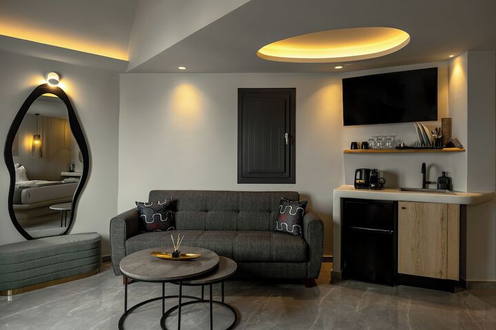Room 40 of 99