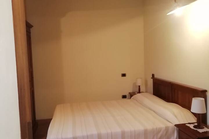 Room 16 of 75