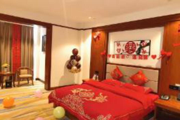 Room 22 of 23