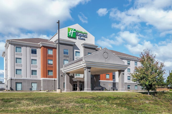Hotel 64 of 71