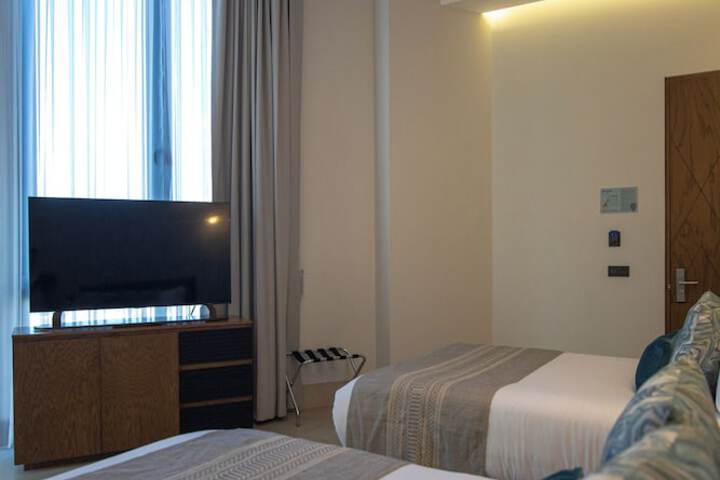 Room 31 of 84