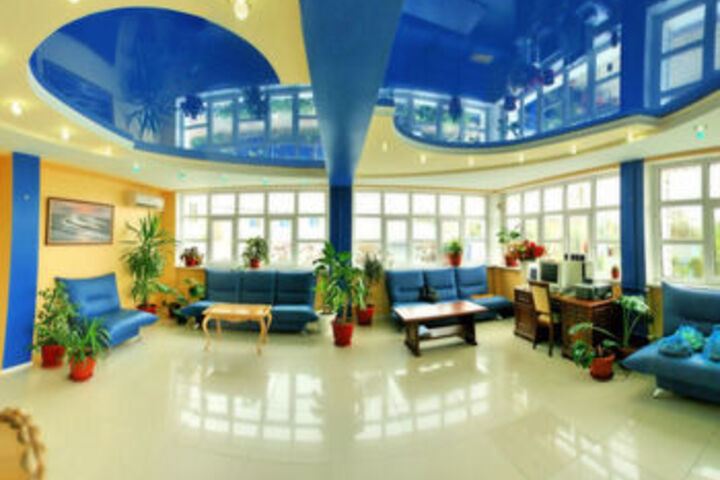 Hotel Interior 19 of 26