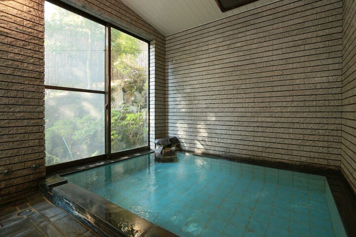 Amenities Pic