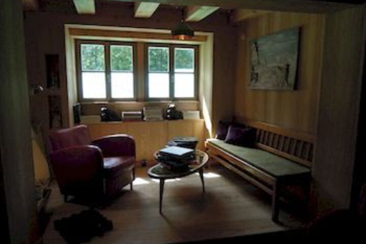 Hotel Interior 61 of 65