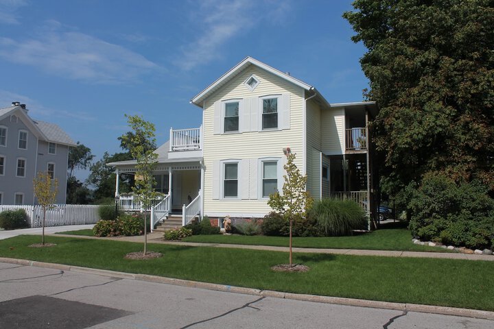 Property Grounds 24 of 25