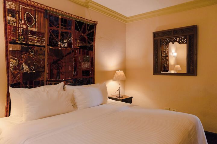 Room 14 of 55