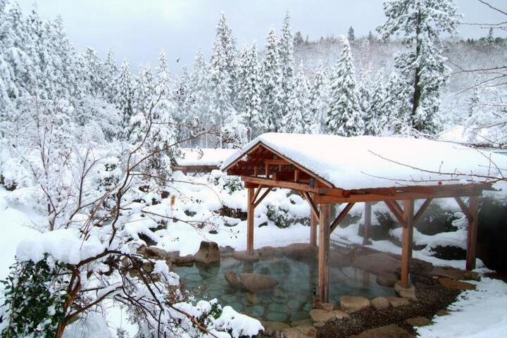 General 11 of 48
