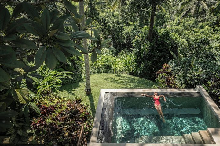 Pool 62 of 202