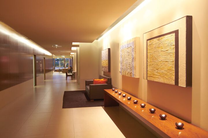 Hotel Interior 67 of 85