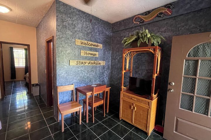 Room 46 of 88