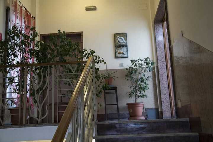 Hotel Interior 17 of 20
