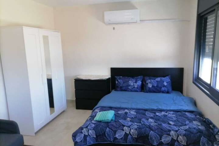 Room 7 of 39