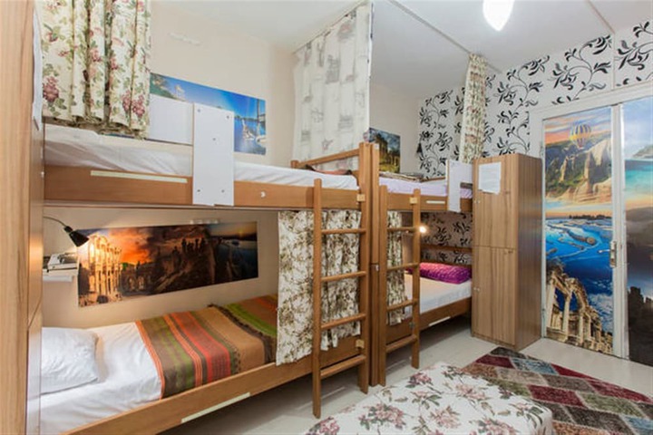 Room 10 of 59