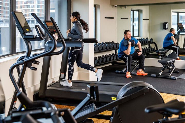 Health and Fitness 42 of 104