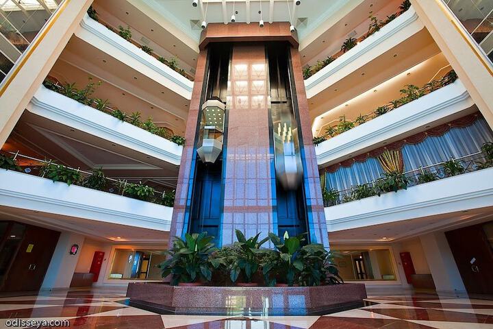 Hotel 2 of 37