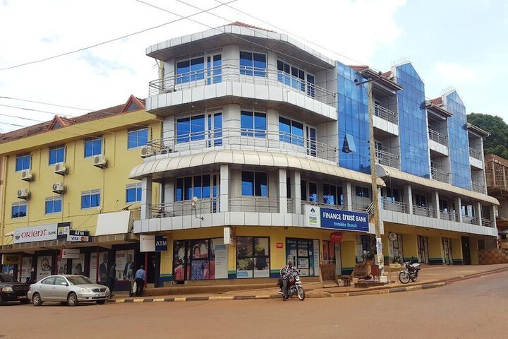 Property image 1