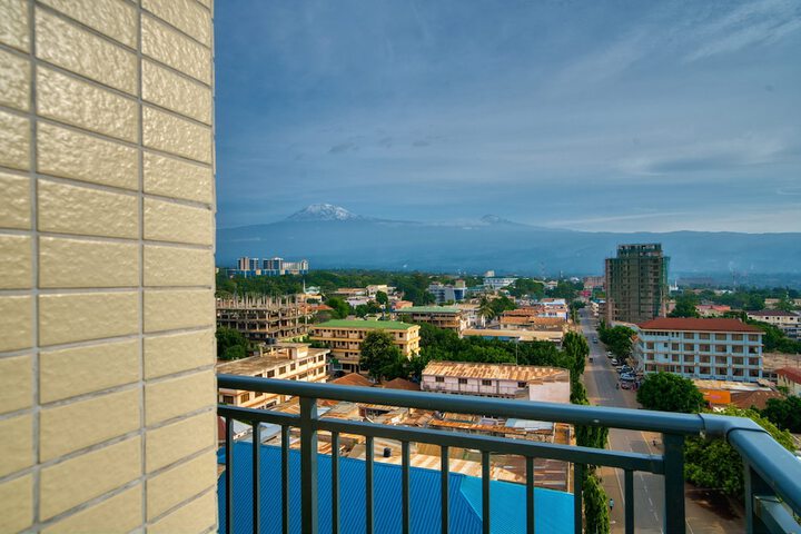 Terrace/Patio 56 of 56