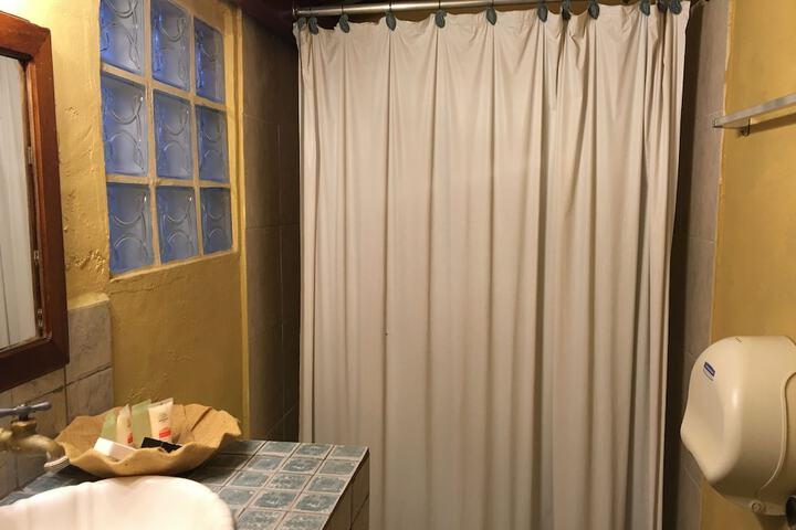Room 35 of 49