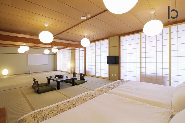 Room 22 of 219