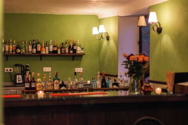 Lounge 59 of 73