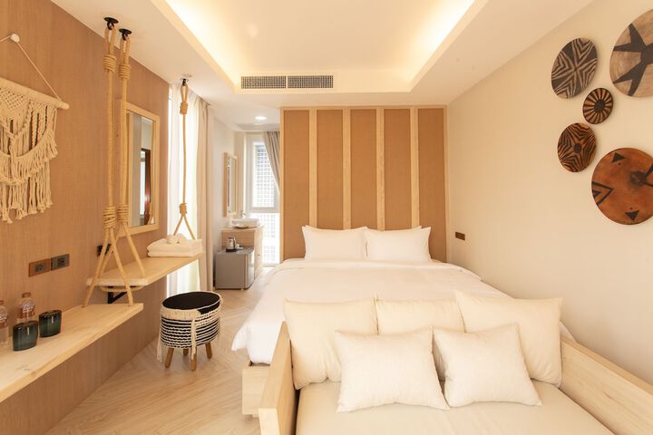 Room 19 of 110