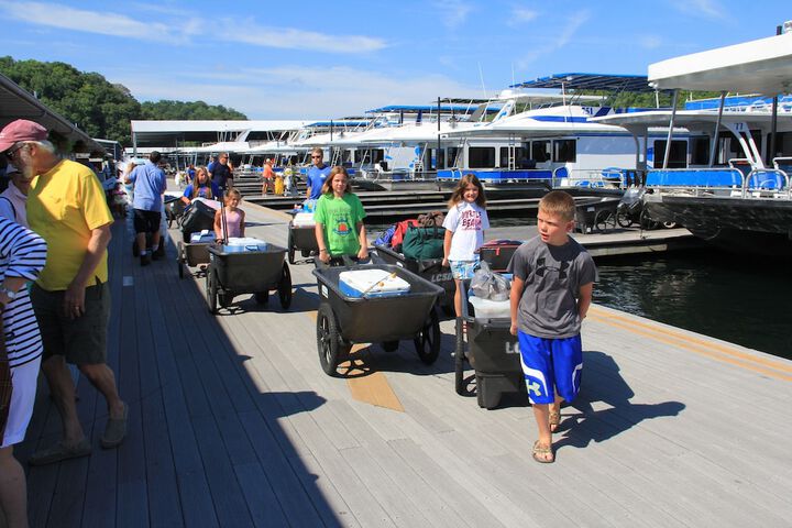 Property Grounds 67 of 74