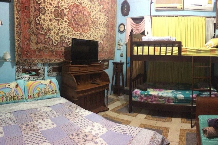 Room 14 of 39