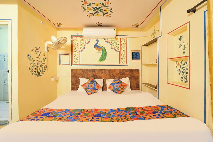 Room 20 of 41