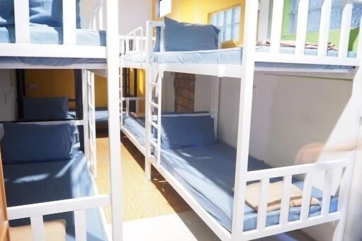 Room 16 of 47