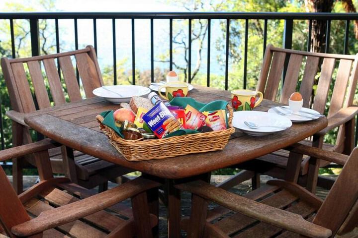 General 8 of 8