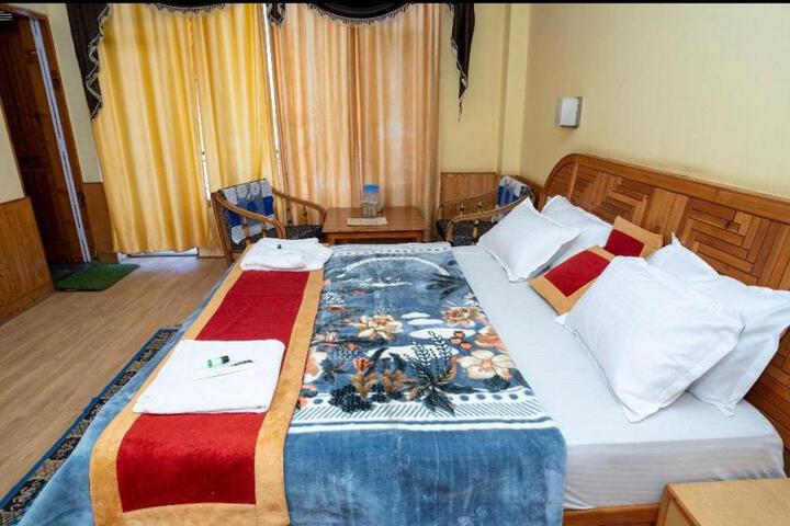 General 14 of 36