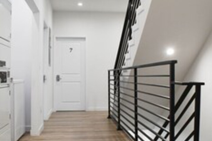 Hotel Interior 8 of 26