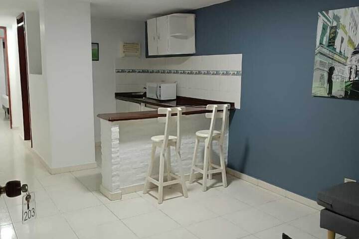 Room 13 of 28
