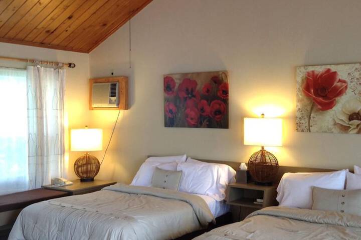 Room 18 of 55