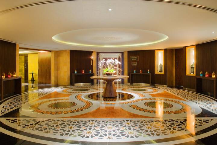 Ballroom/Hall 147 of 169
