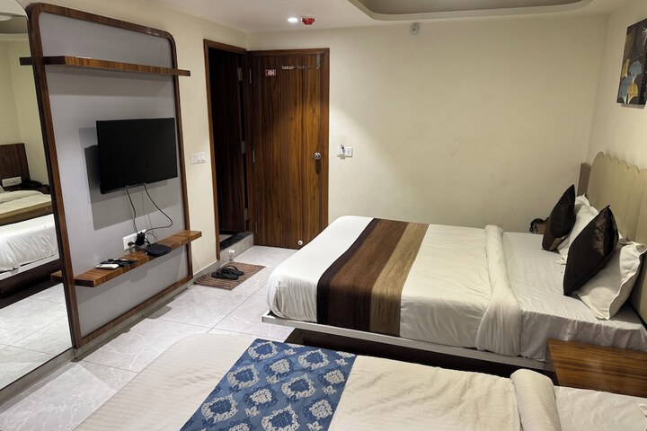 Room 37 of 55