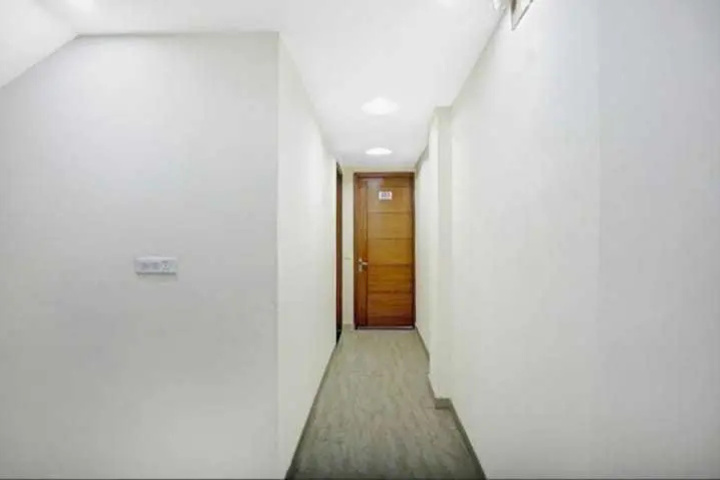 Room 3 of 4