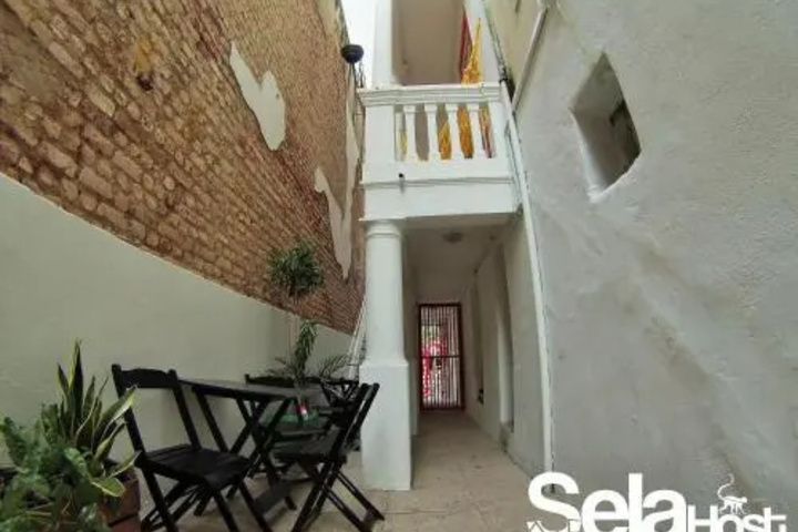 Image of SelaHost